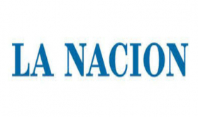 La tasa de vacunación anti-covid de Marruecos lo sitúa entre los seis mejores países del mundo (diario argentino)