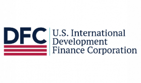 La DFC anuncia 5 mil millones de dólares de inversión estadounidense en Marruecos y la región