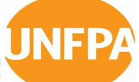 UNFPA-IPDF: acuerdo de asociación para luchar contra la violencia de género