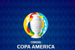 Conmebol abre proceso disciplinario a futbolista boliviano tras arremeter contra la Copa América