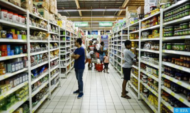 Mercados: La oferta cubre ampliamente las necesidades durante el Ramadán, precios estables (comisión interministerial)