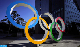 COVID-19: Japón decide levantar la emergencia sanitaria a un mes de los Juegos Olímpicos