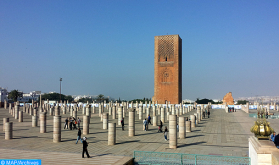 Día Internacional de los Monumentos y Sitios: un rico programa de sensibilización sobre los valores históricos de Rabat