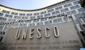 Una responsable de la UNESCO elogia el papel de Marruecos en la promoción del patrimonio cultural