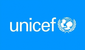 UNICEF saluda la decisión de Marruecos de resolver el problema de los menores no acompañados en Europa