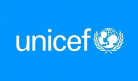 El UNICEF aplaude el modelo de acción de los poderes judicial y ejecutivo al servicio de la protección de la infancia en Marruecos