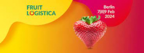 Destacada participación marroquí en la feria “Fruit Logistica” de Berlín