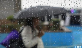 Tormentas acompañadas de granizo y rachas de vientos el sábado en varias provincias (Boletín de alerta)