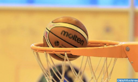 Campeonato nacional de baloncesto: El ASS proclamado campeón de la división excelencia a costa del FUS        