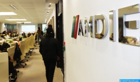 AMDIE: los resultados superan los objetivos fijados en 2022