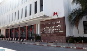 Rabat: 8 personas remitidas a la fiscalía por malversación y desvío de fondos públicos, divulgación del secreto profesional, corrupción, falsificación y complicidad