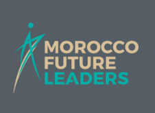 La región Oriental acogerá la 4ª edición del programa "Morocco Future Leaders"