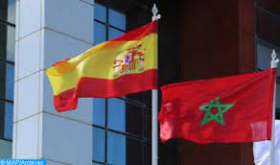 España llamada a desarrollar aún más su asociación con Marruecos (centro de investigación)