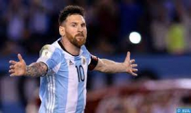 MLS: Messi dispara el precio de las entradas a 10.000 dólares