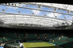 Wimbledon: la ATP denuncia la "injusta" exclusión de rusos y bielorrusos