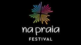 Na Praia, un emblemático festival brasileño dedica su edición 2023 a Marruecos