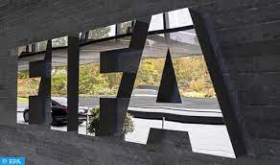 La FIFA suspende a la Federación India de Fútbol