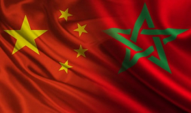 Marruecos y China ofrecen oportunidades prometedoras de colaboración (economista chino)