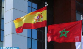 Madrid y Rabat tienen la "misma visión" sobre los temas de interés común (responsable español)