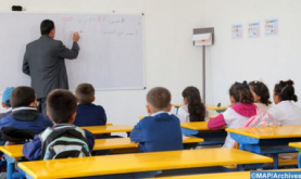 El Ministerio de Educación desmiente cualquier suspensión de las clases a partir del 13 de abril