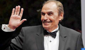 Fallece el actor egipcio Ezzat El Alaili