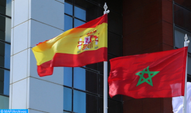 España "condena categóricamente" los actos cometidos por fanáticos del polisario ante el consulado general de Marruecos en Valencia (comunicado)