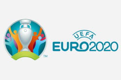 Eurocopa: Londres permite 60.000 aficionados en las semifinales y la final