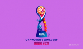 Mundial Femenino Sub-17 (India 2022): La selección marroquí disputará las eliminatorias africanas a partir de la segunda ronda