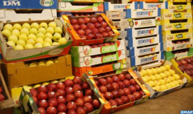 Los precios de los productos más consumidos son estables en los mercados nacionales (Comisión)