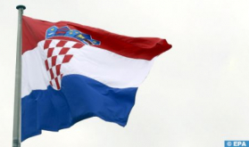 Decisión del TJUE: Croacia reafirma su adhesión a la “asociación estratégica” UE-Marruecos