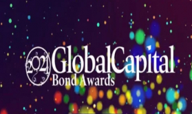 Global Capital Bonds Awards 2021: Marruecos gana tres distinciones