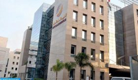 Casablanca: El IPC sube un 0,5% en enero de 2022 (HCP)