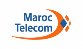 Maroc Telecom: Disminuye un 2,6% el resultado neto ajustado a más de 4,52 MMDH a finales de septiembre