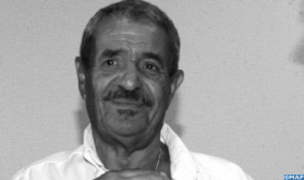 Fallece el periodista Khalid Jamai