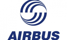 Aeronáutica: Airbus apuesta por Marruecos para reforzar su capacidad de producción (responsable de Airbus)