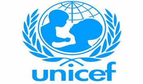 Covid-19: Unicef avisa del peligro de desnutrición grave para 6,7 millones de niños