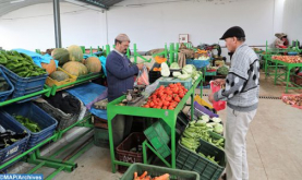 La demanda interna cae un 6,6% en el tercer trimestre de 2020 (HCP)