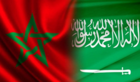 Marruecos-Arabia Saudí: Inaugurada en Casablanca la 3ª exposición "Yusur"