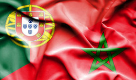 Marruecos y Portugal comparten un pasado común desde la antigüedad (arquitecto portugués)