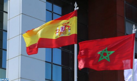 Tajante condena del Club de Amigos de Marruecos en España a los violentos actos perpetrados contra el Consulado de Marruecos en Valencia