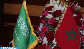 Marruecos-Arabia Saudí: Aprobado un memorando de cooperación sobre el reconocimiento mutuo de los certificados halal para los productos locales