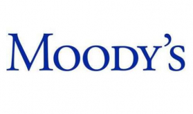 Moody's subraya el efecto positivo de la salida de Marruecos de la lista gris del GAFI