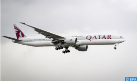 Qatar Airways reanuda y refuerza sus vuelos hacia Casablanca y Marrakech