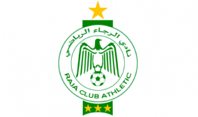 Fútbol: Aziz El Badraoui elegido nuevo presidente del Raja de Casablanca