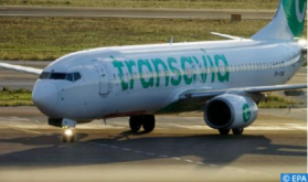 Fez, nuevo destino de la compañía aérea Transavia en 2021