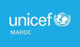 Covid-19: Japón moviliza sus recursos a través del Unicef en Marruecos para apoyar la respuesta nacional a la crisis (Comunicado)