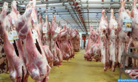 Covid-19: FIVIAR tranquiliza sobre el suministro al mercado de carne roja