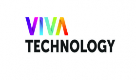 VivaTech, la mayor feria de innovación en Europa inaugurada en París con participación marroquí