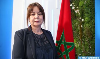 La présidence marocaine du CIC-MAB, une reconnaissance de l'engagement du Royaume en faveur de la biodiversité (DG de l'ANDZOA)