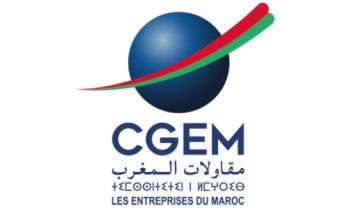 Coopération économique Maroc-Turquie : La CGEM s'engage pour un modèle de partenariat réussi (M. Chraibi)